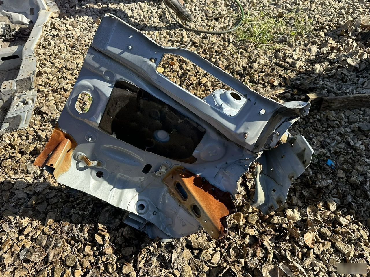 Стакан - Фото 5