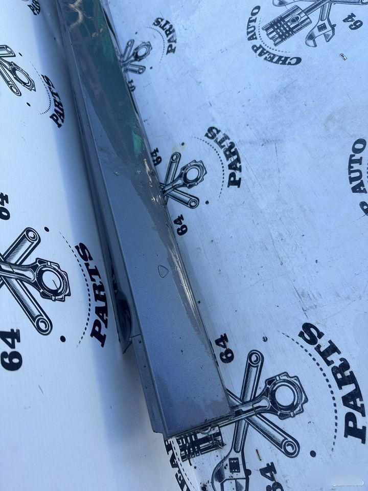 Порог - Фото 5