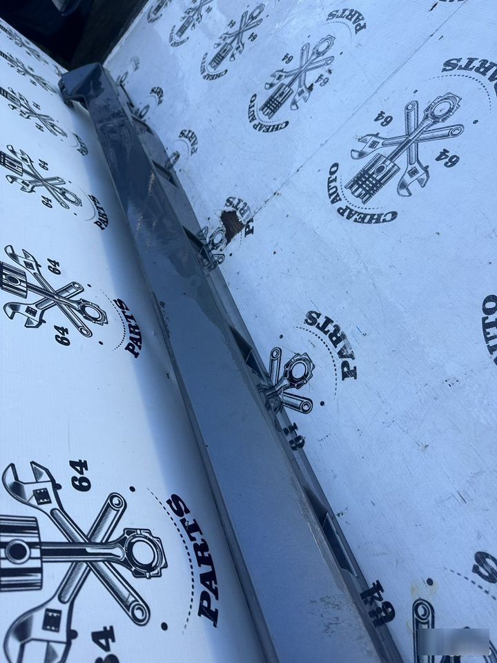 Порог - Фото 6