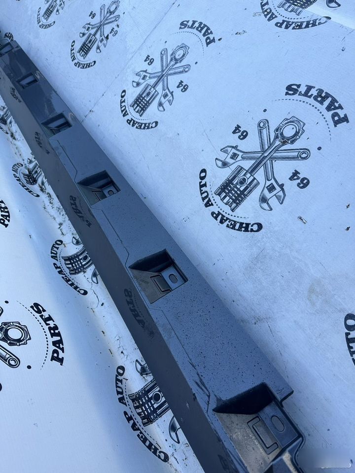 Порог - Фото 7