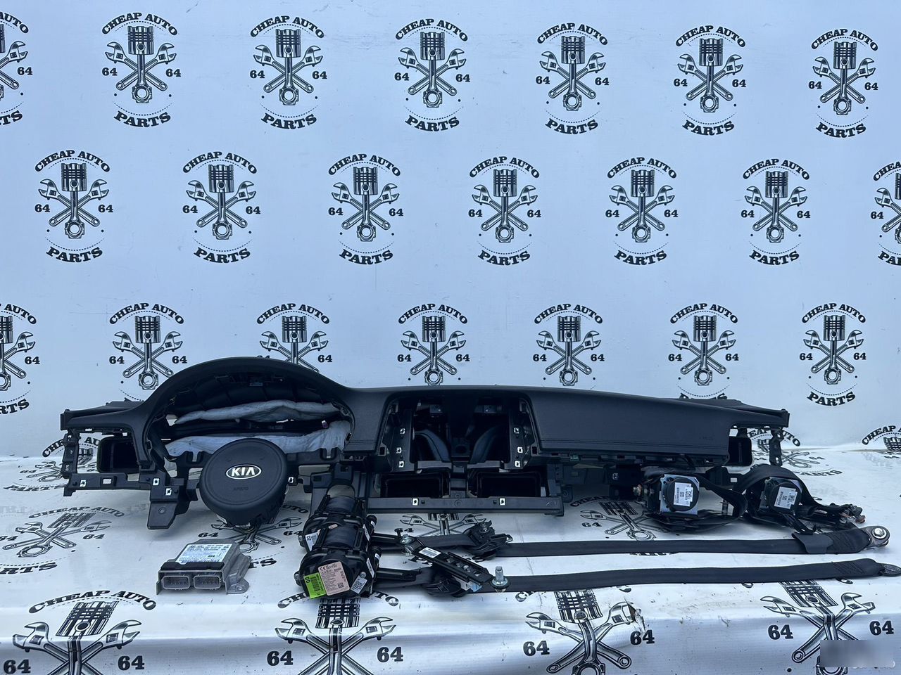 Безопасность - Фото 2