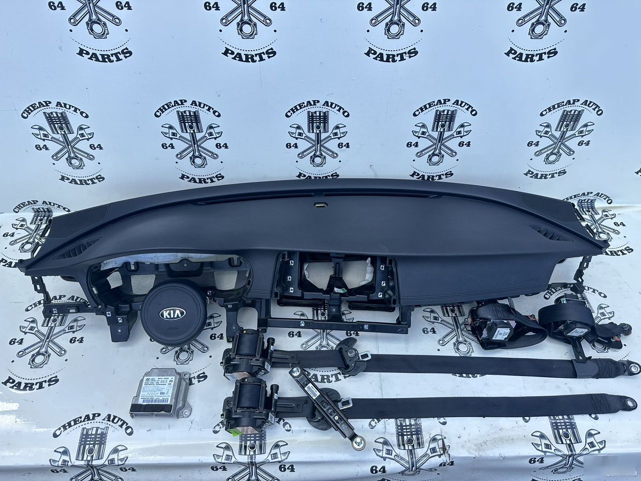 Безопасность - Фото 3