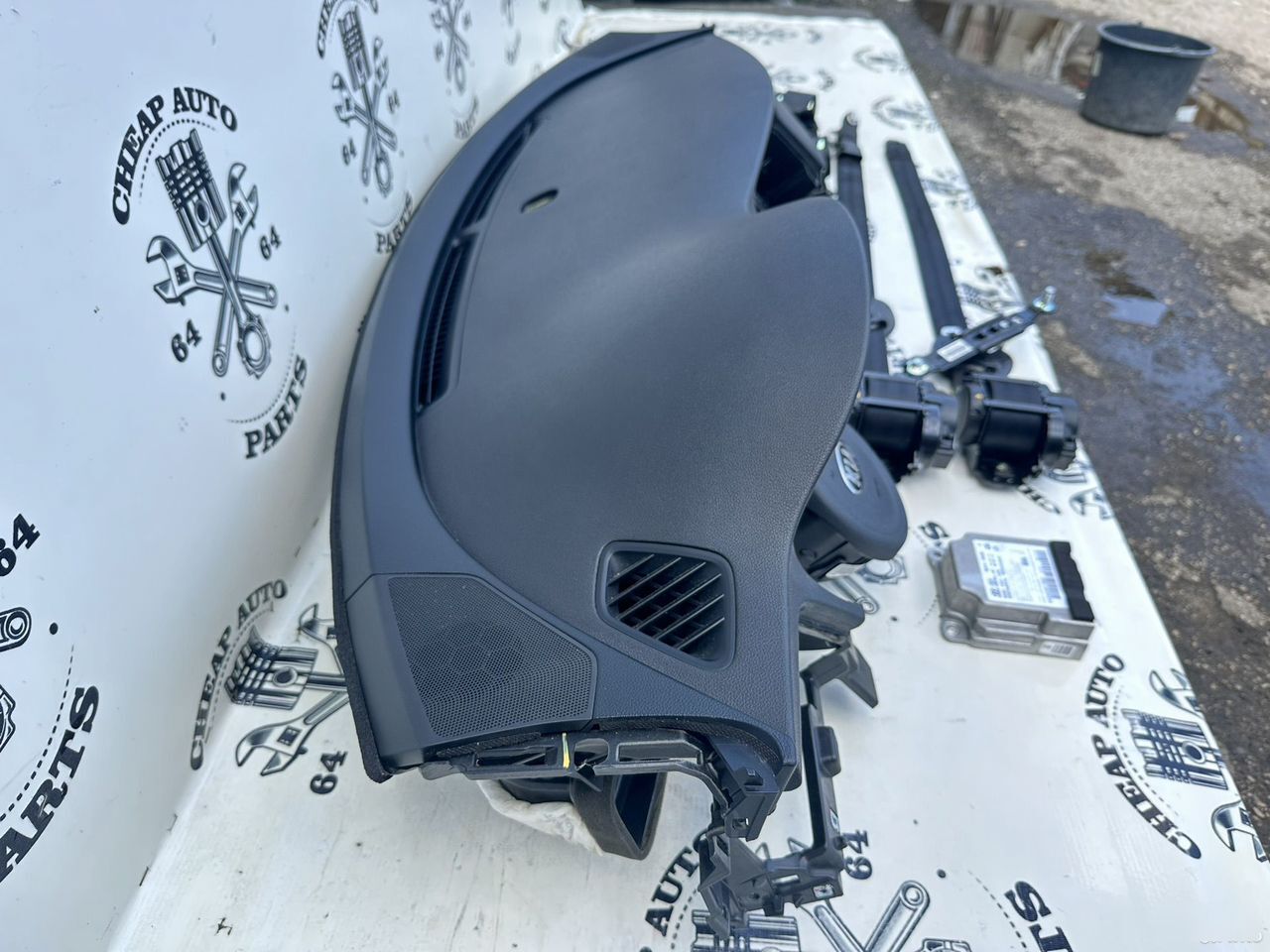 Безопасность - Фото 4