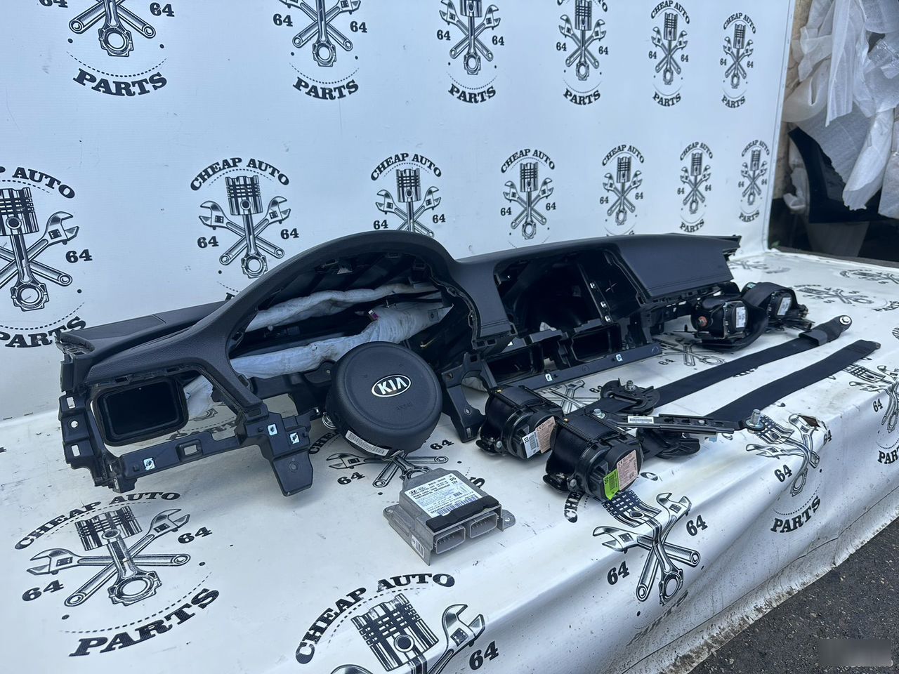 Безопасность - Фото 5