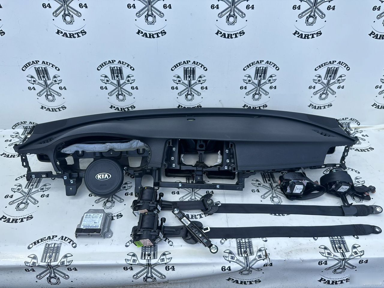 Безопасность - Фото 6