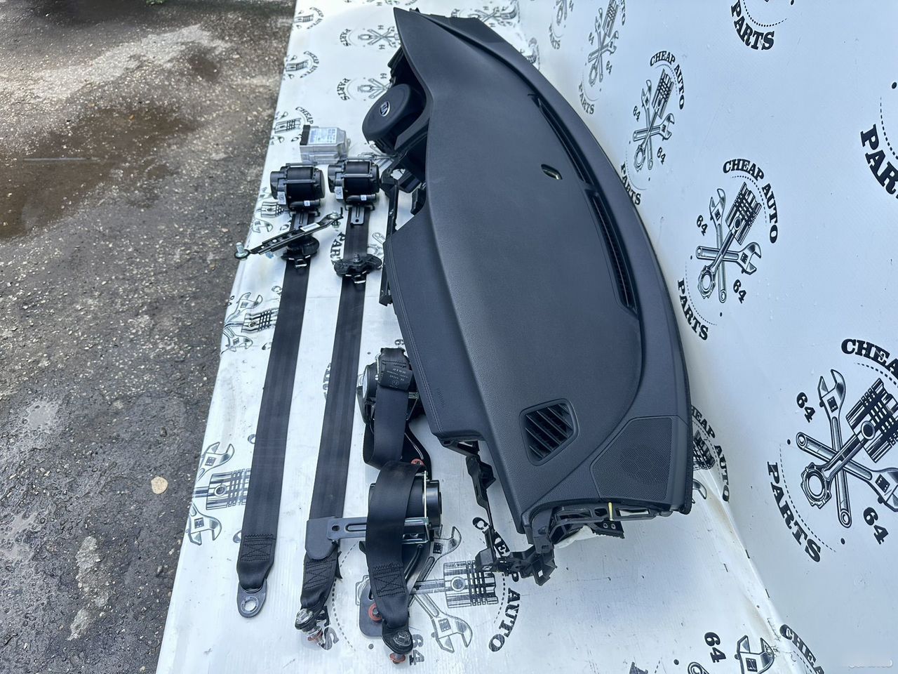 Безопасность - Фото 7