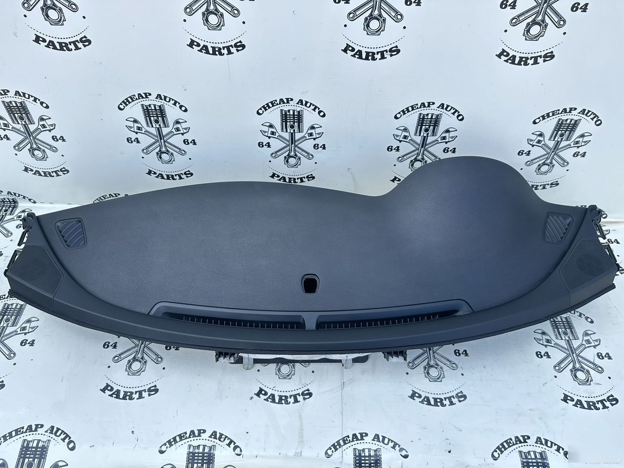 Безопасность - Фото 8