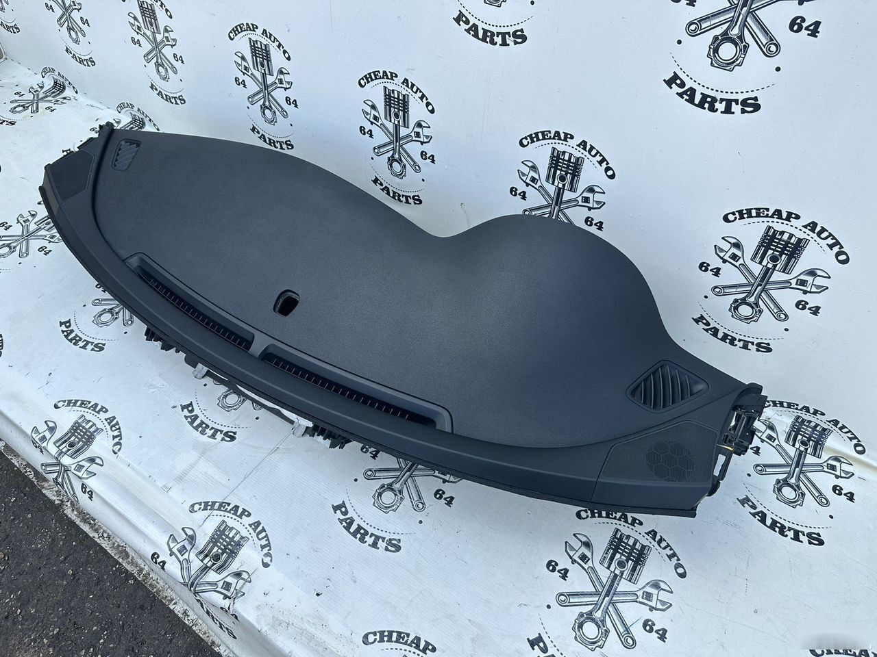 Безопасность - Фото 10