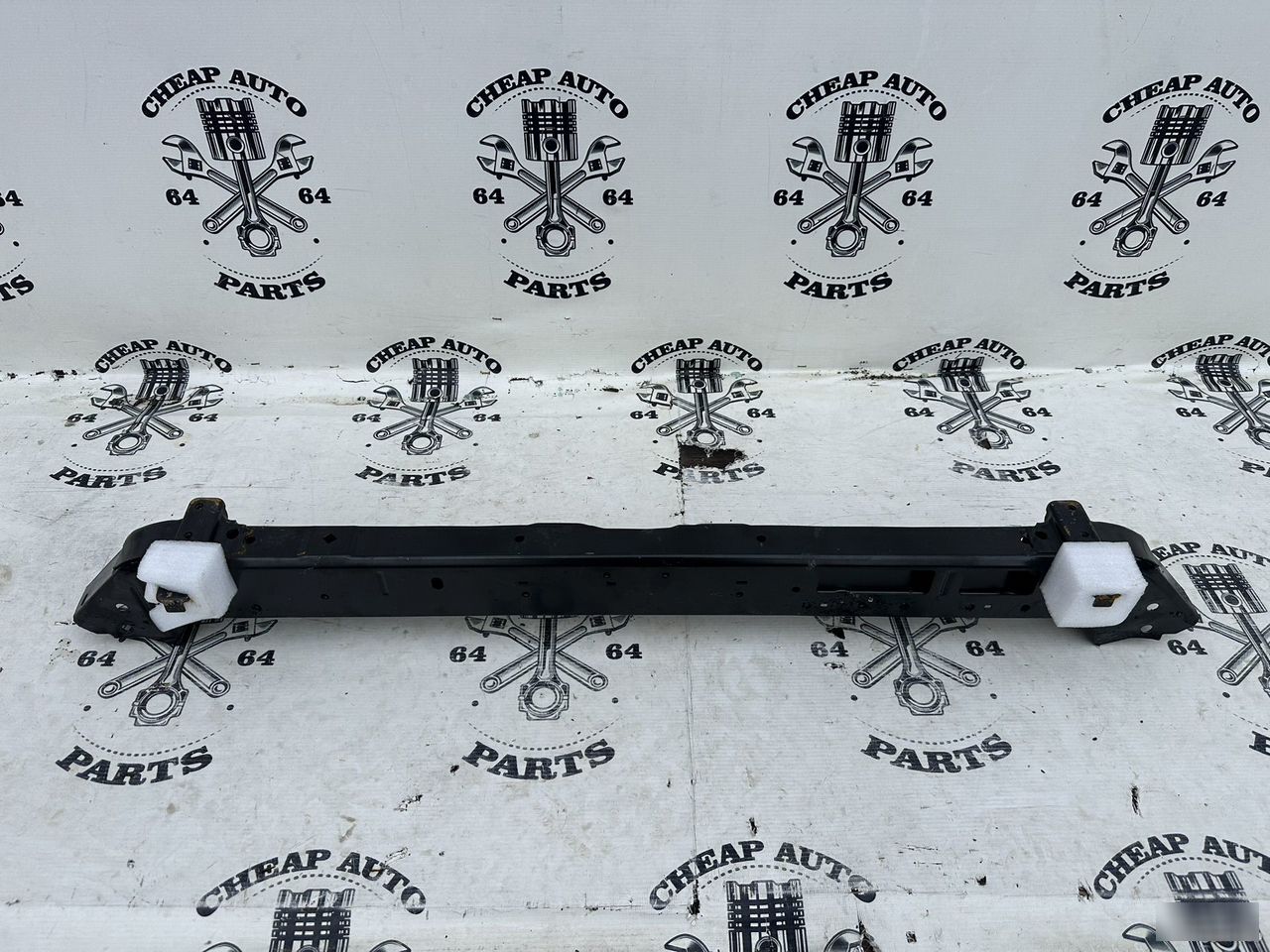 Панель телевизора