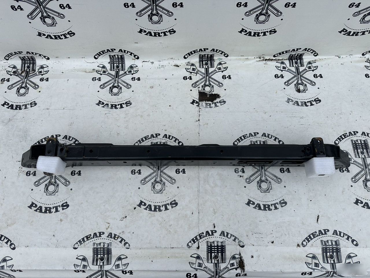 Панель телевизора - Фото 2