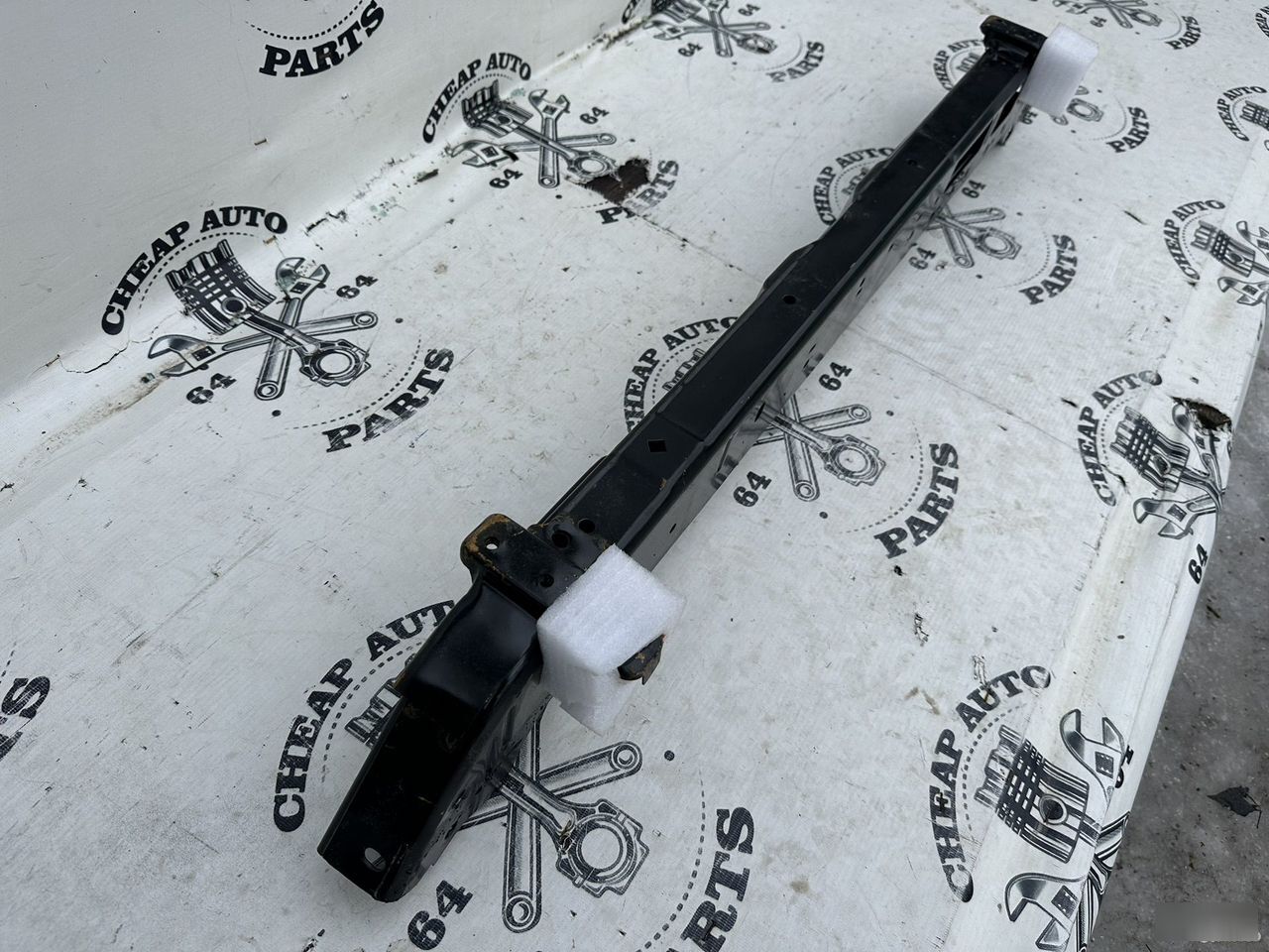 Панель телевизора - Фото 3