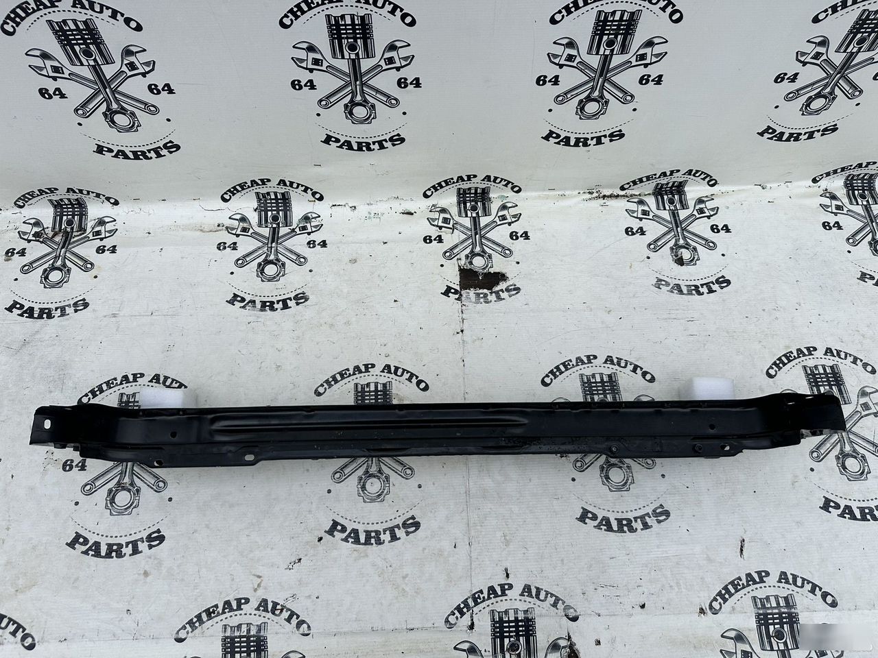 Панель телевизора - Фото 5