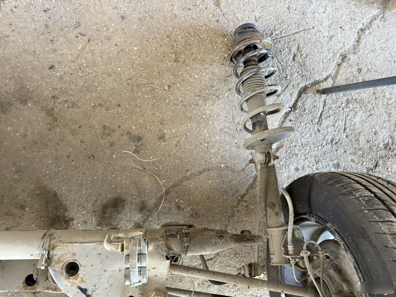 Подрамник - Фото 5