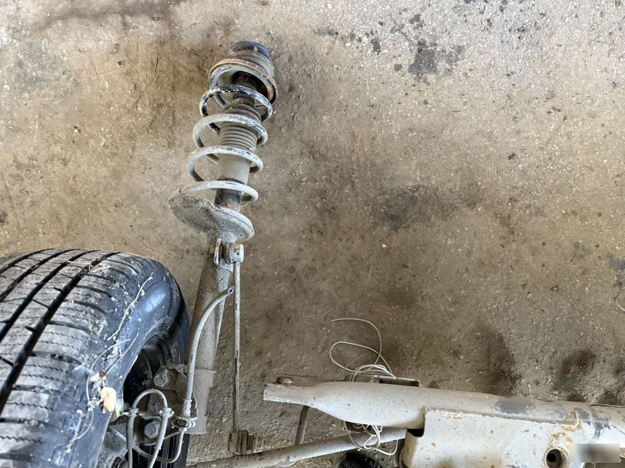 Подрамник - Фото 6