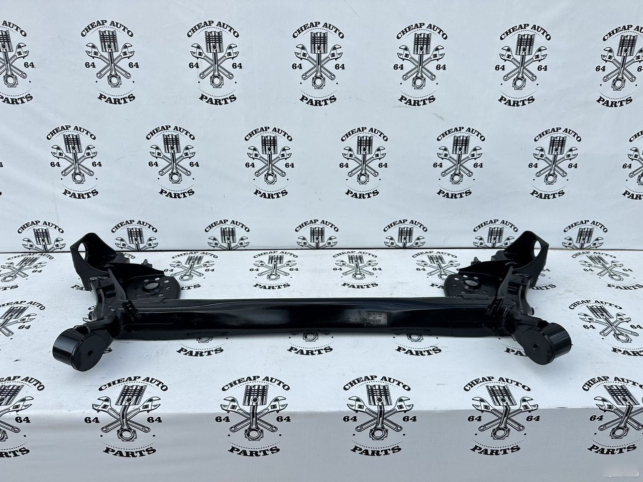 Балка - Фото 2