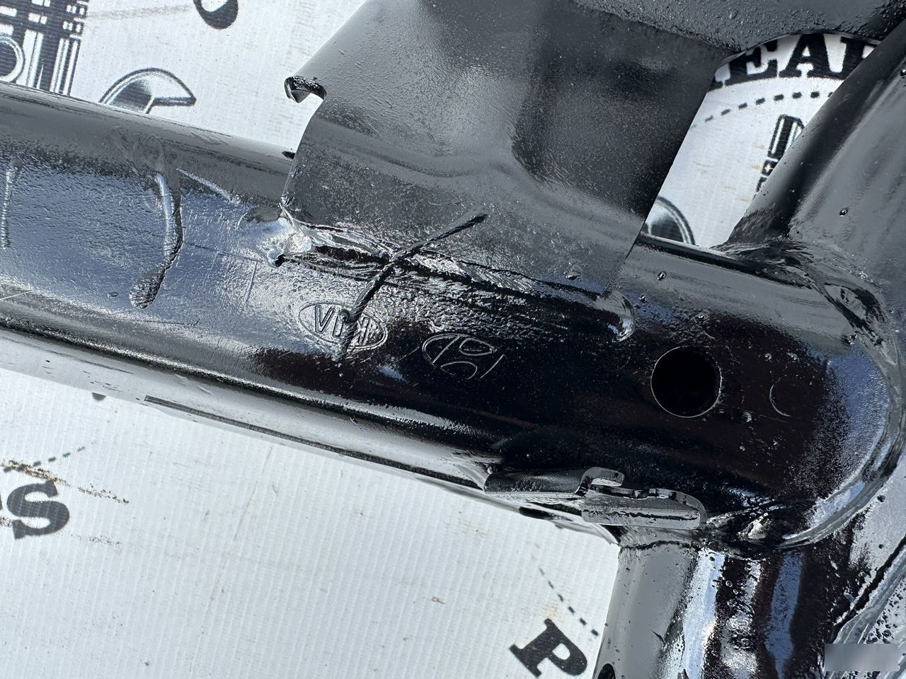 Балка - Фото 7