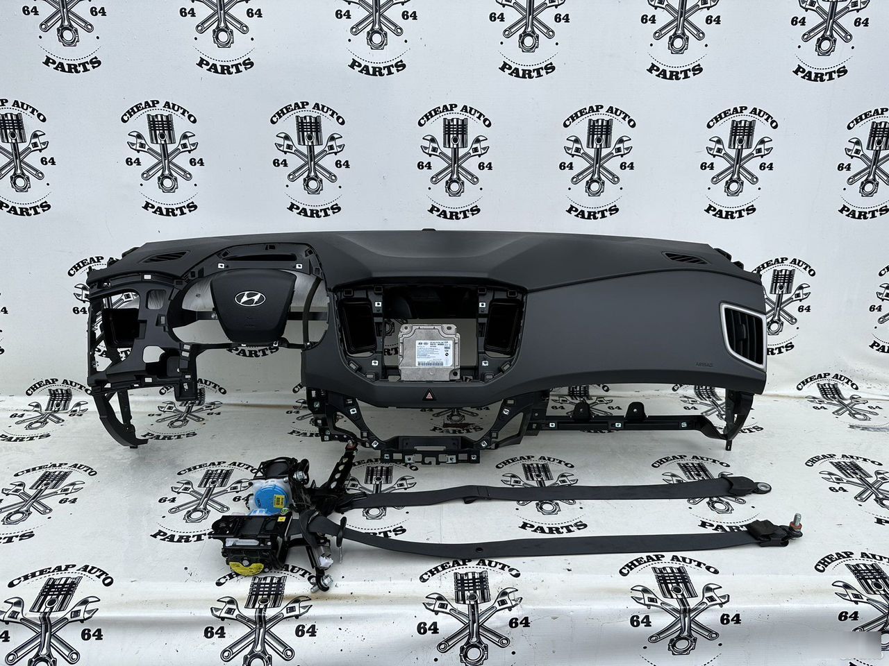 Безопасность - Фото 2