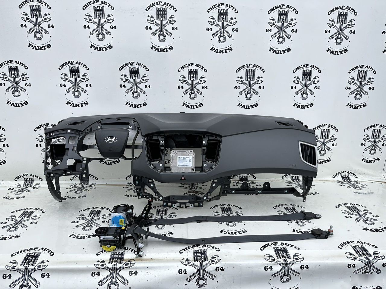 Безопасность - Фото 3