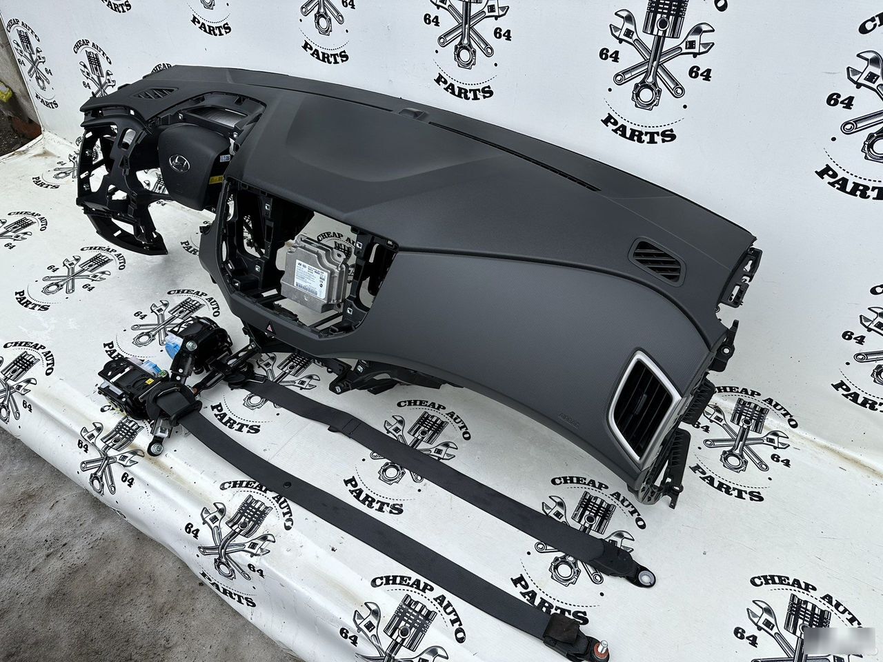 Безопасность - Фото 4