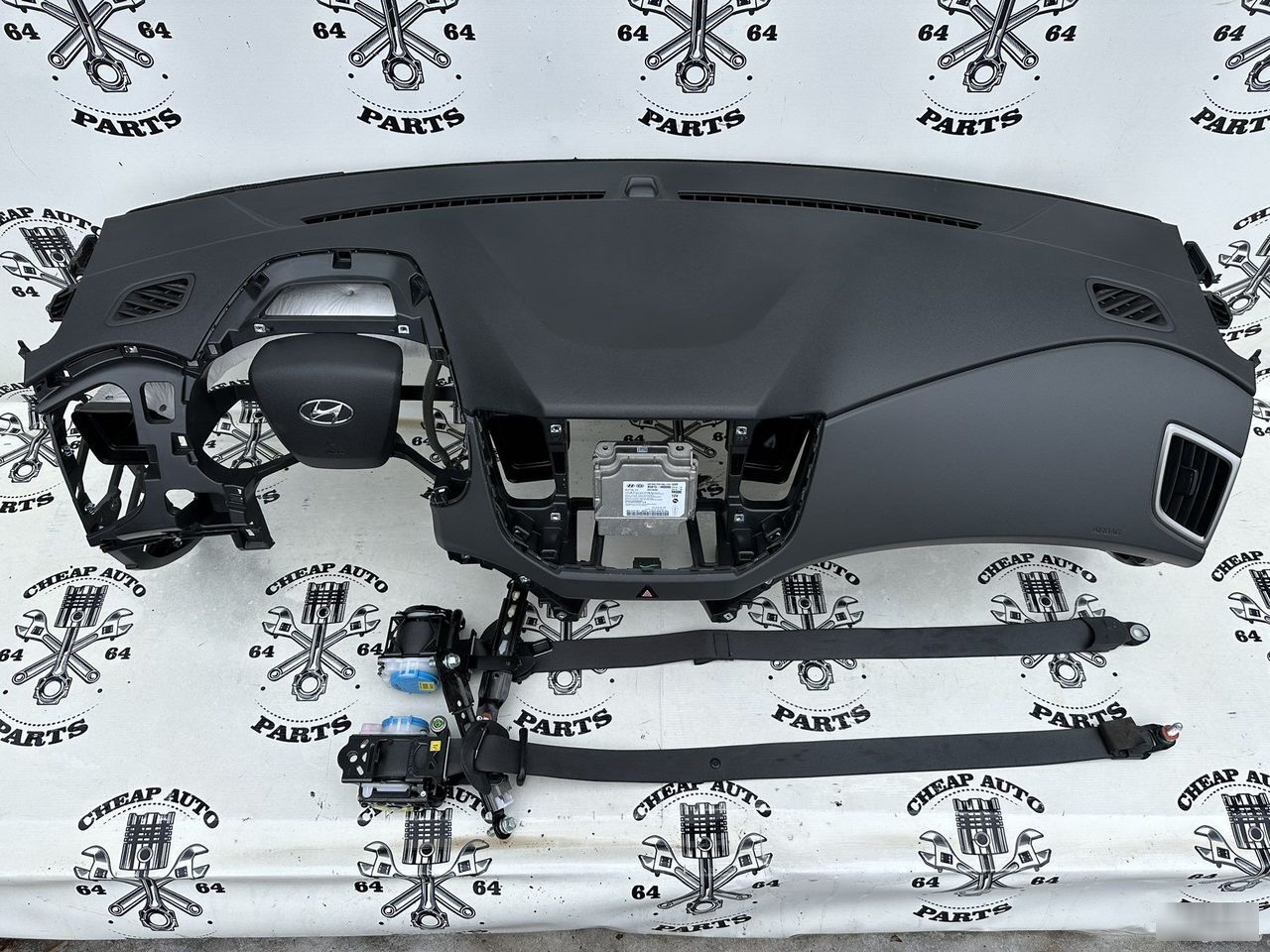 Безопасность - Фото 5