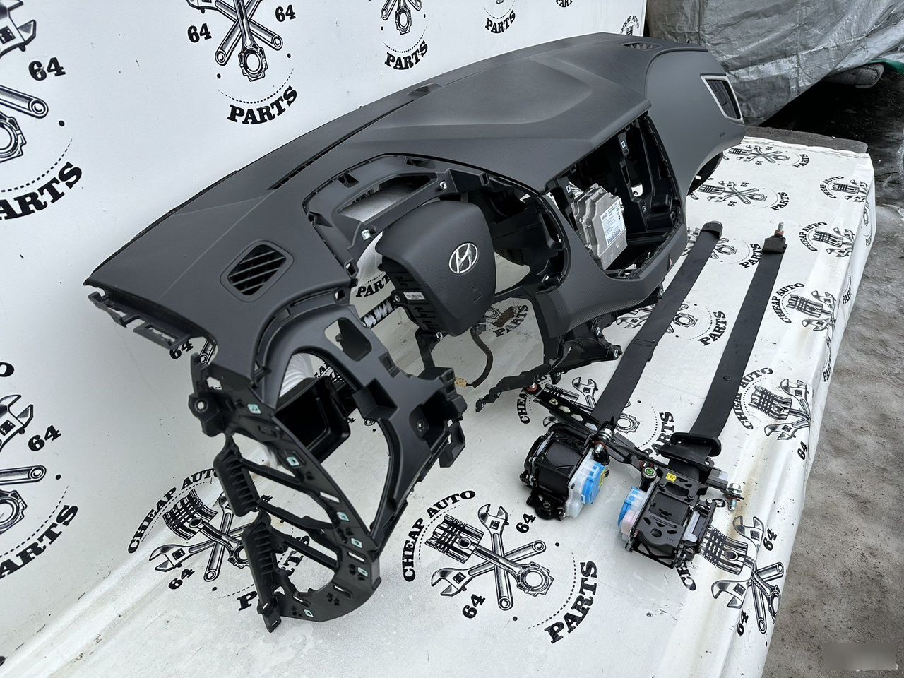 Безопасность - Фото 7