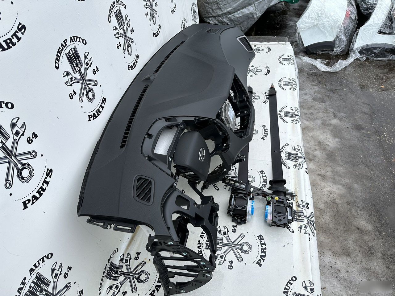 Безопасность - Фото 8