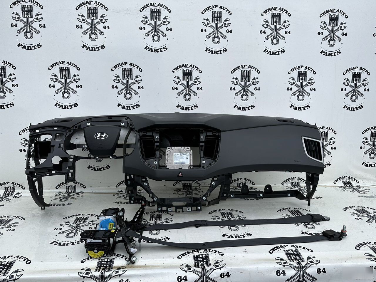 Безопасность - Фото 10