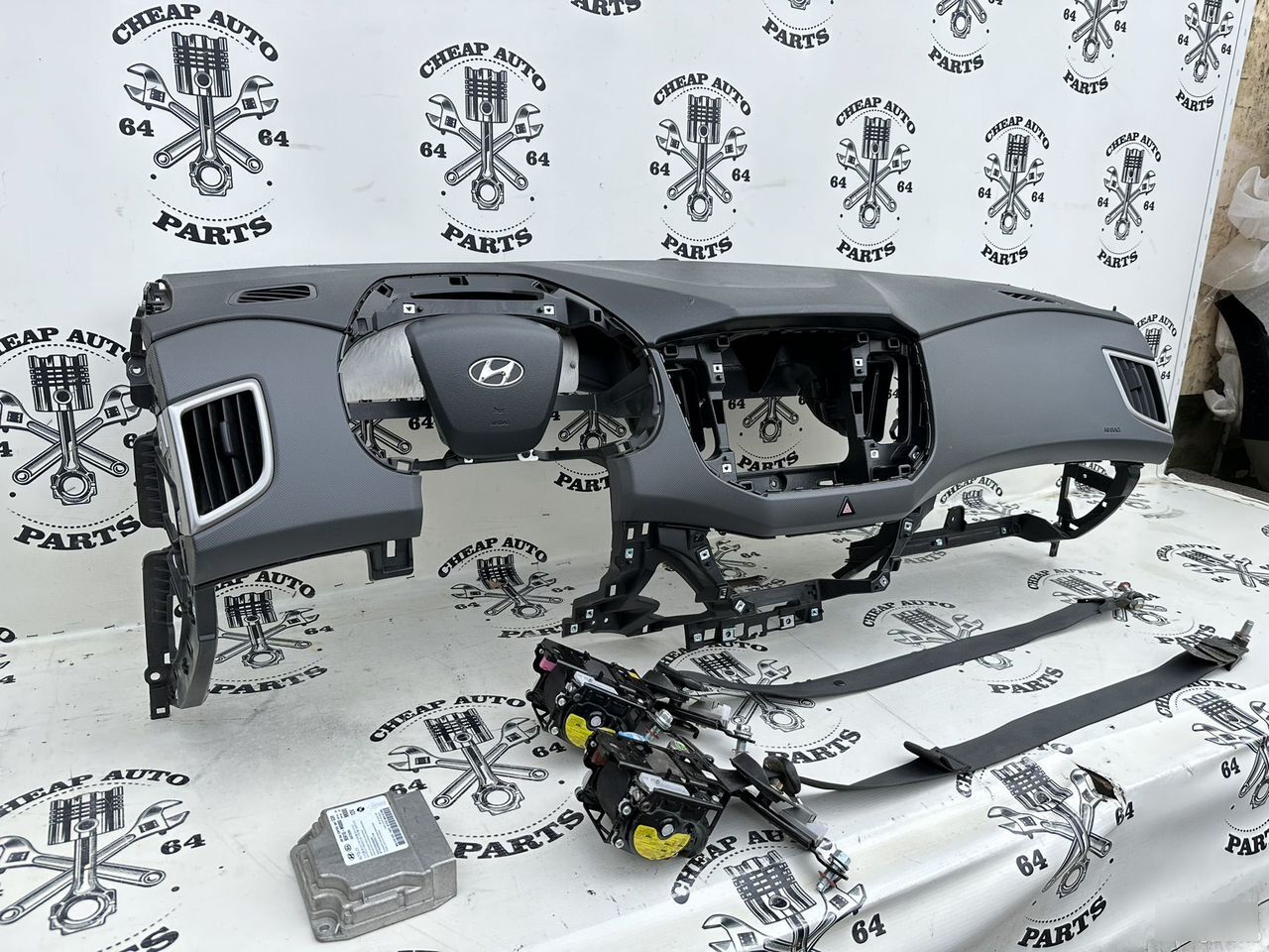 Безопасность - Фото 2