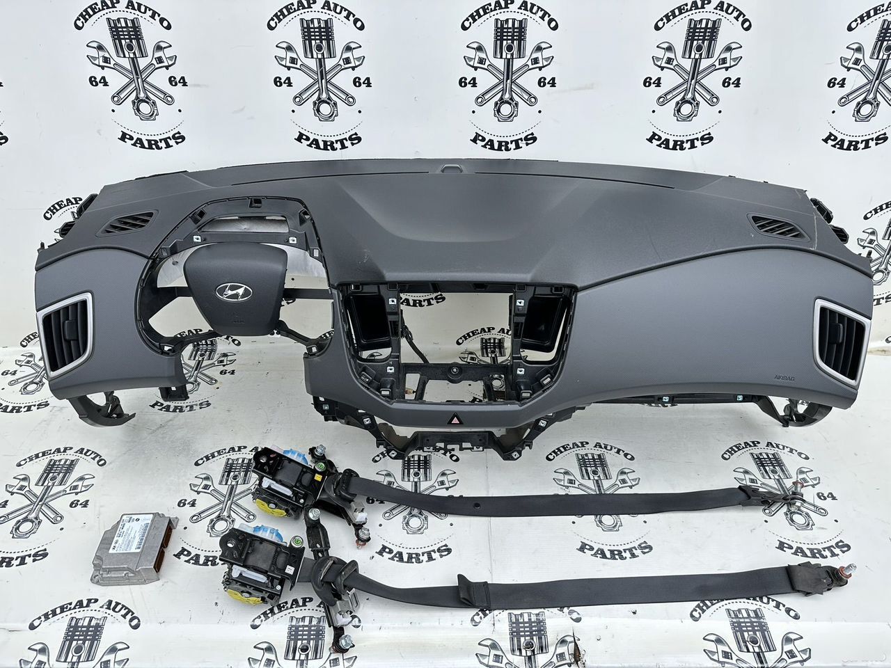 Безопасность - Фото 3