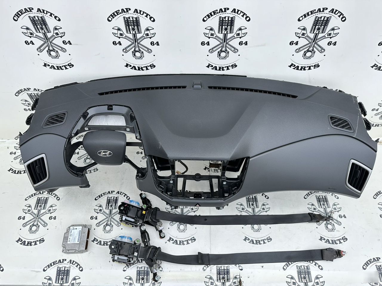 Безопасность - Фото 6