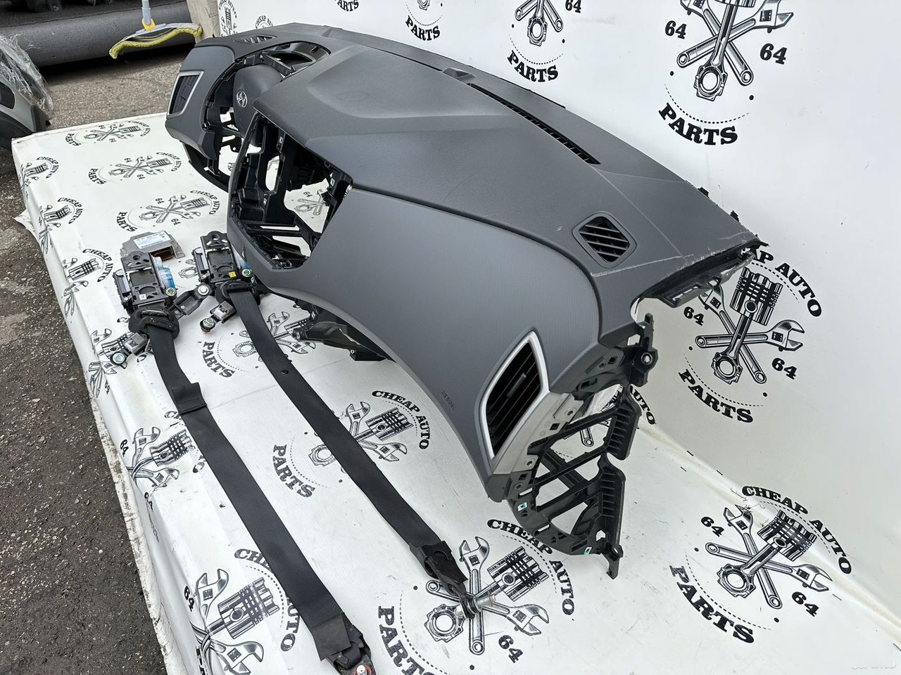 Безопасность - Фото 7