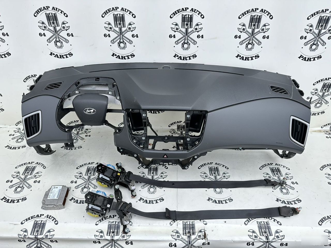 Безопасность - Фото 8