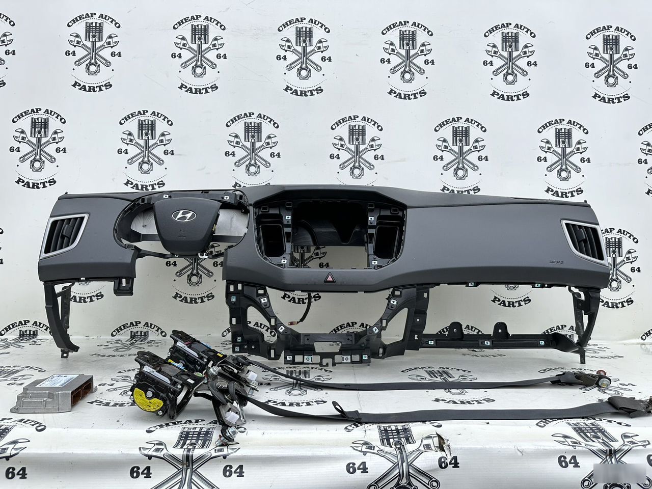 Безопасность - Фото 9