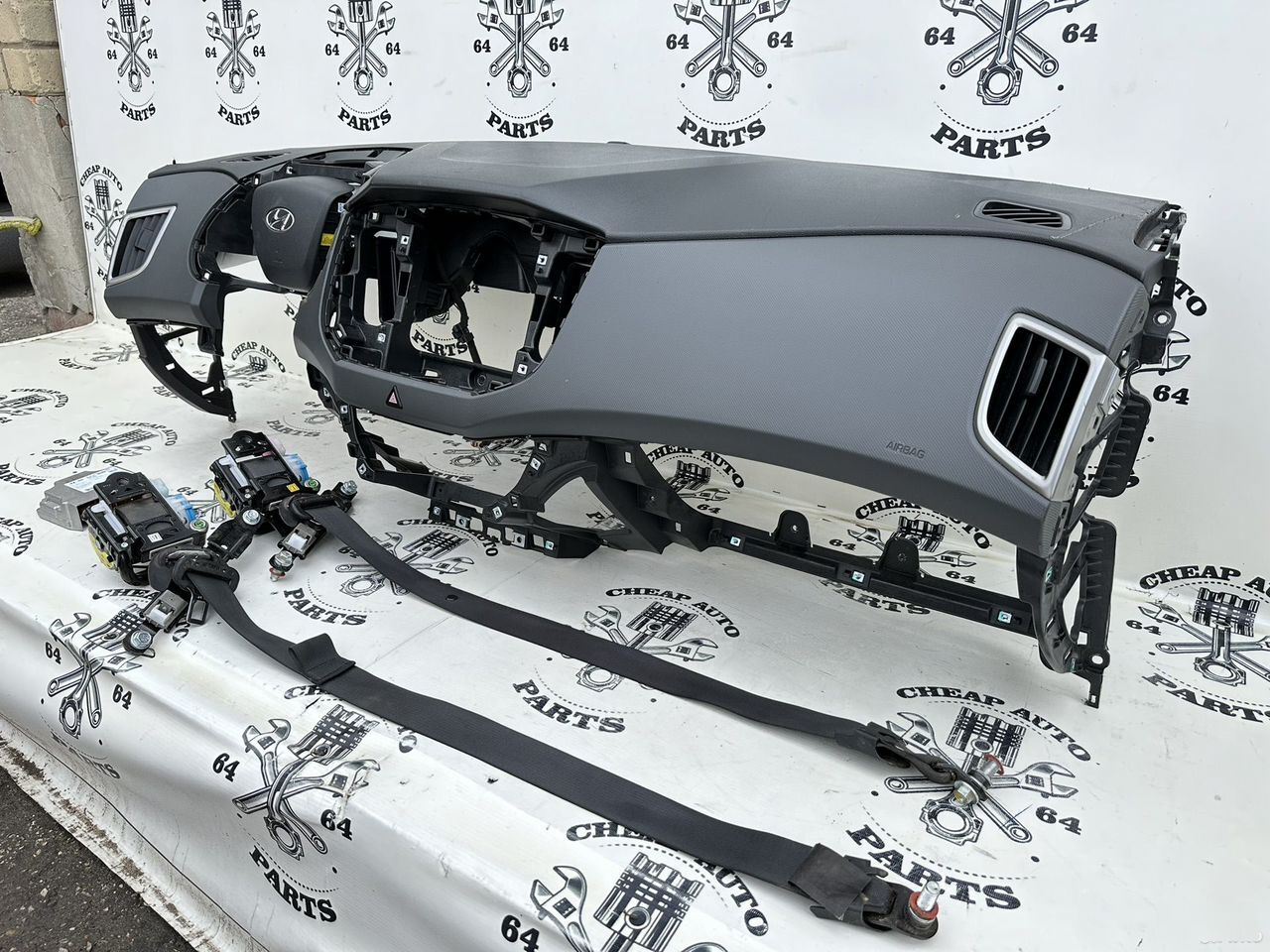 Безопасность - Фото 10