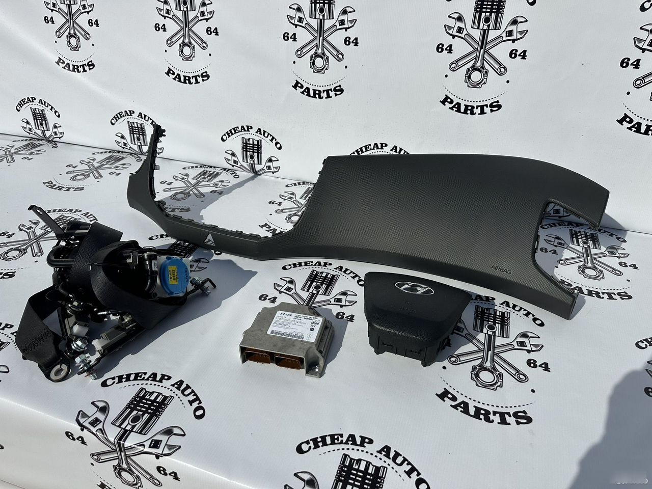 Безопасность - Фото 2