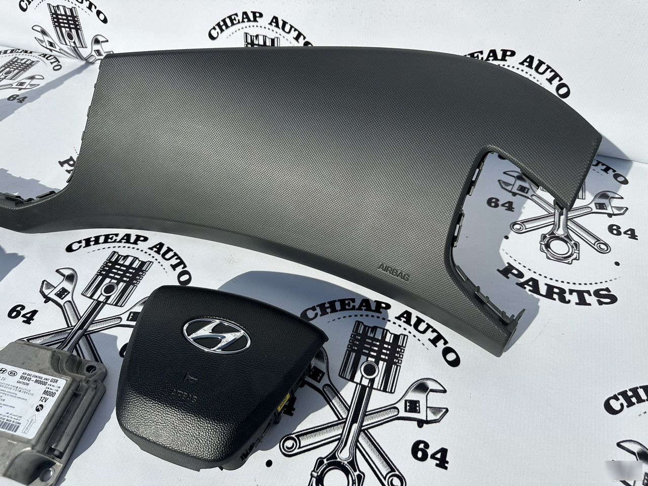 Безопасность - Фото 4