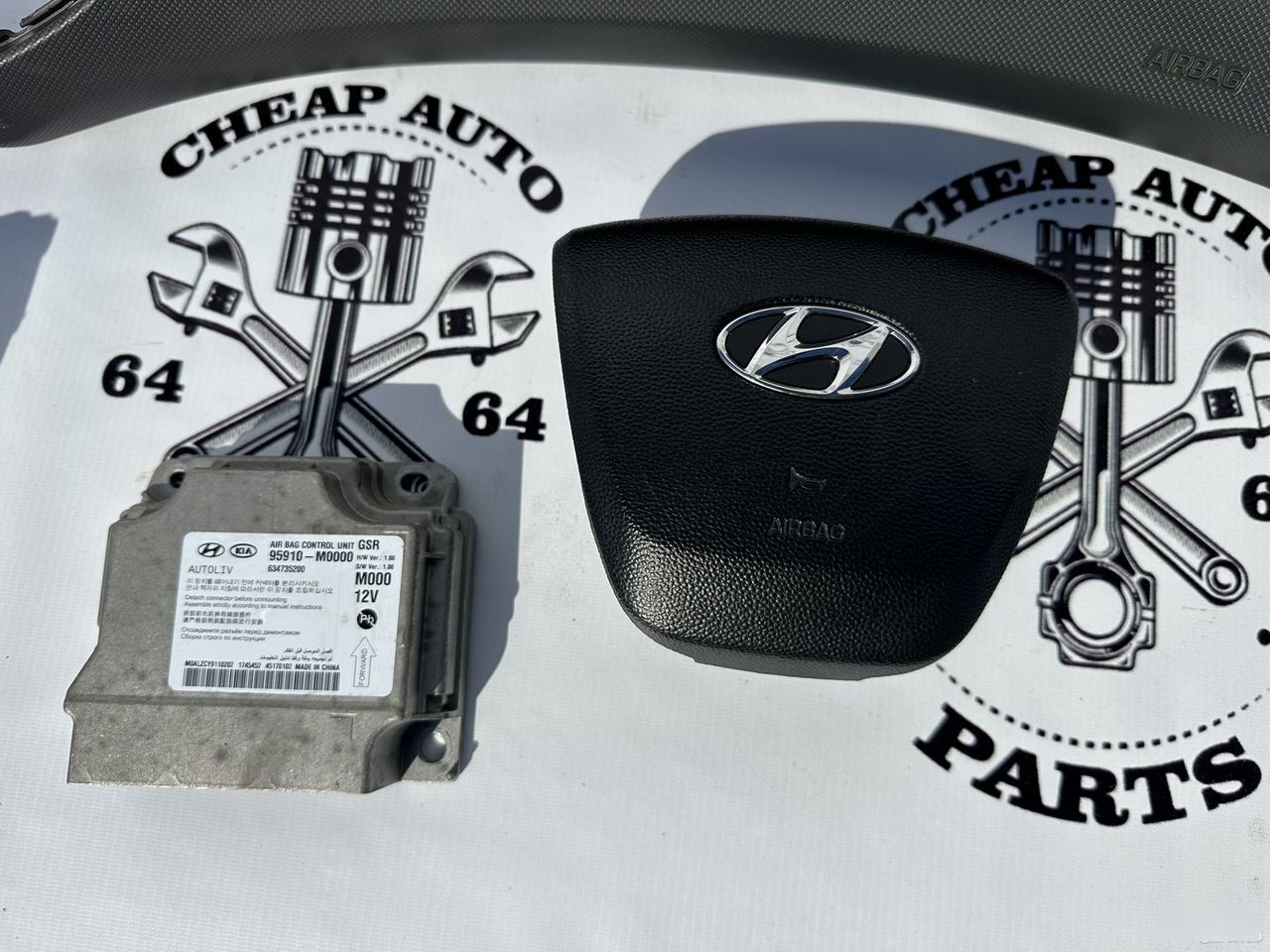 Безопасность - Фото 5