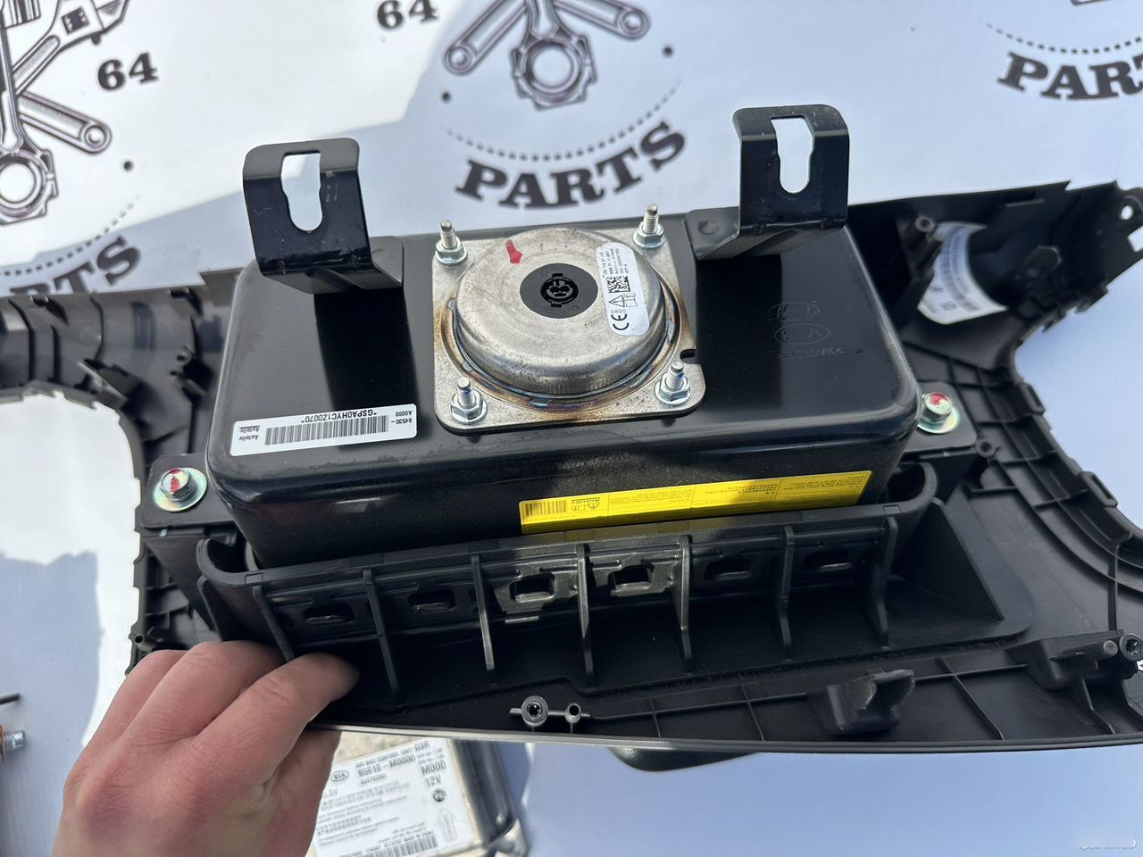 Безопасность - Фото 7