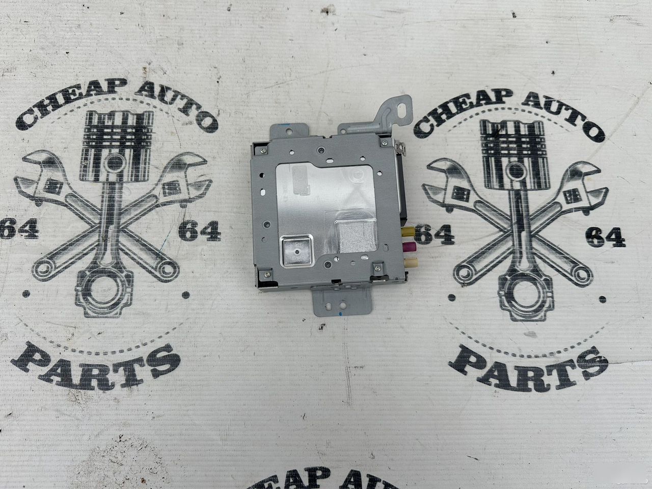 Блок комфорта - Фото 2