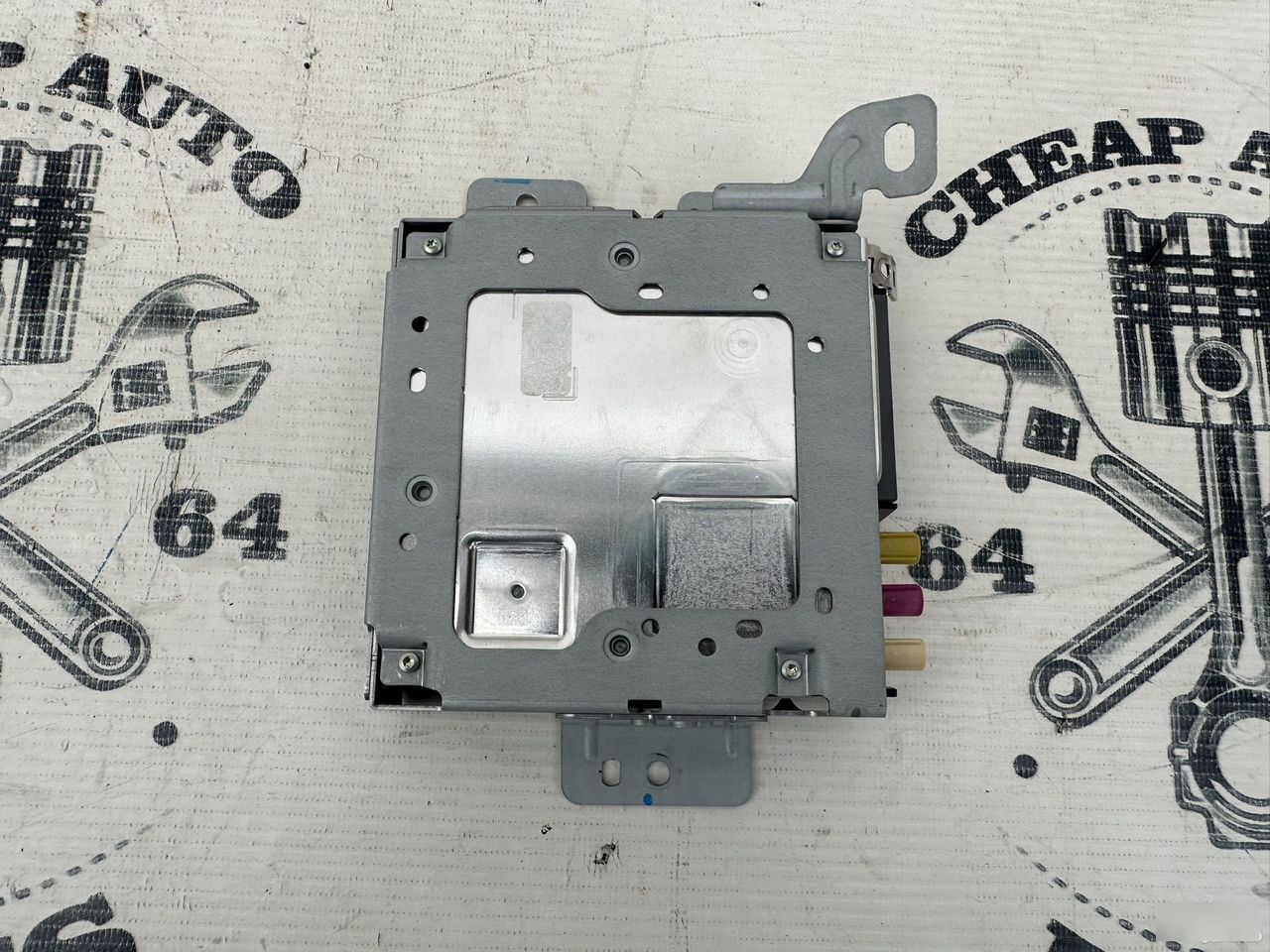 Блок комфорта - Фото 3