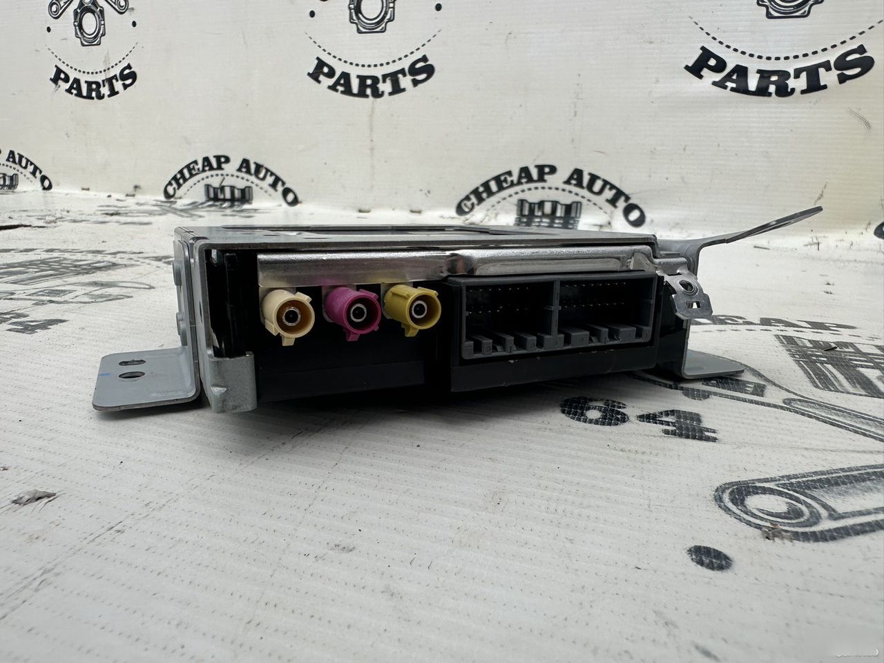 Блок комфорта - Фото 4