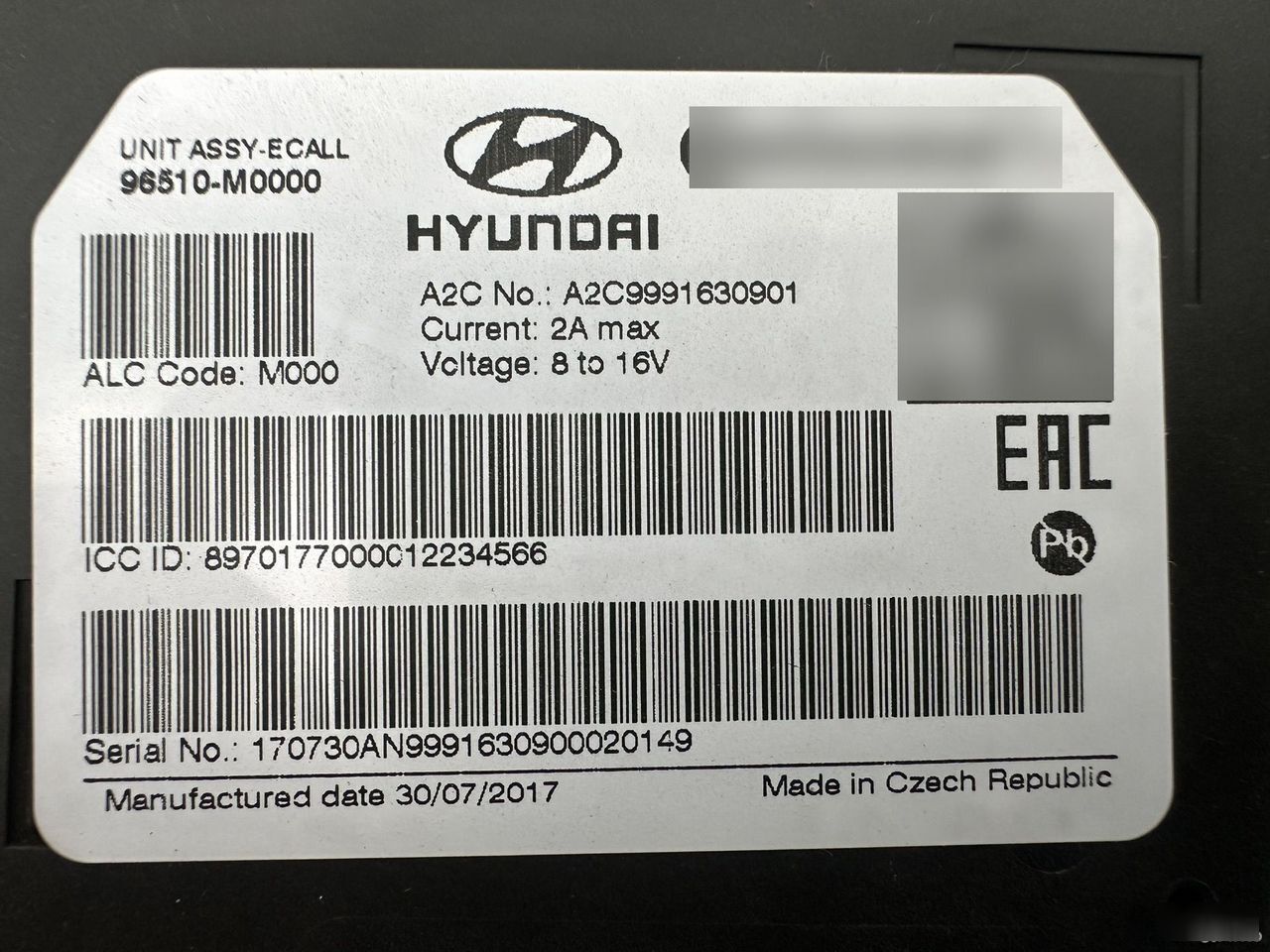 Блок комфорта - Фото 5