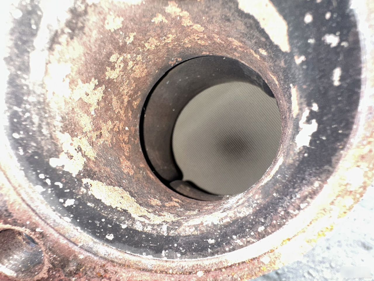 Глушитель - Фото 7