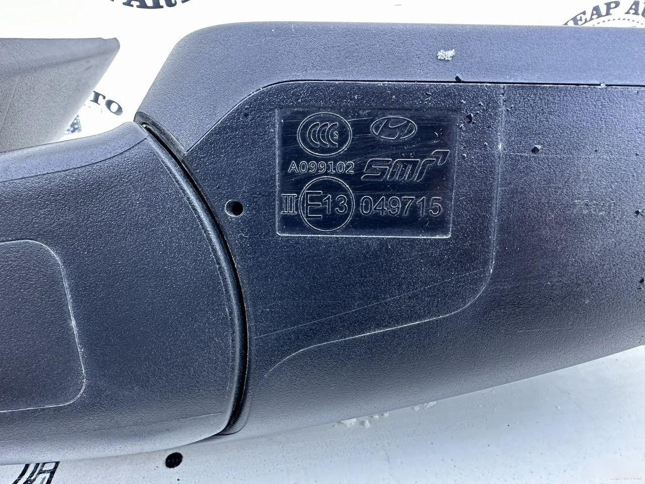 Зеркало - Фото 9