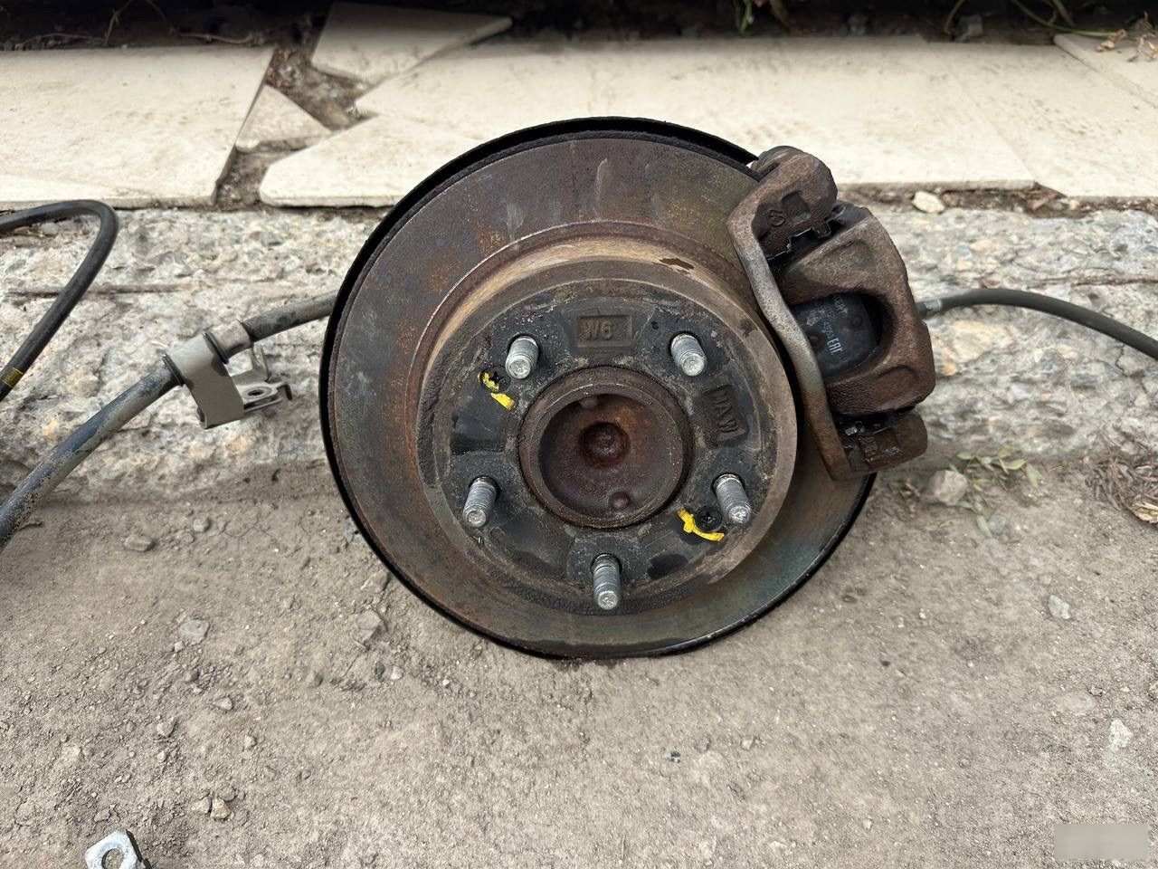 Кулак - Фото 2