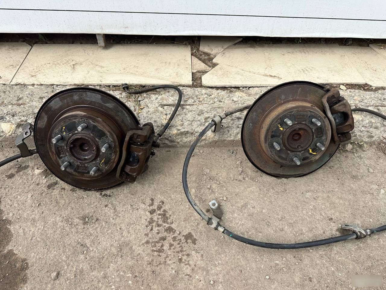 Кулак - Фото 4