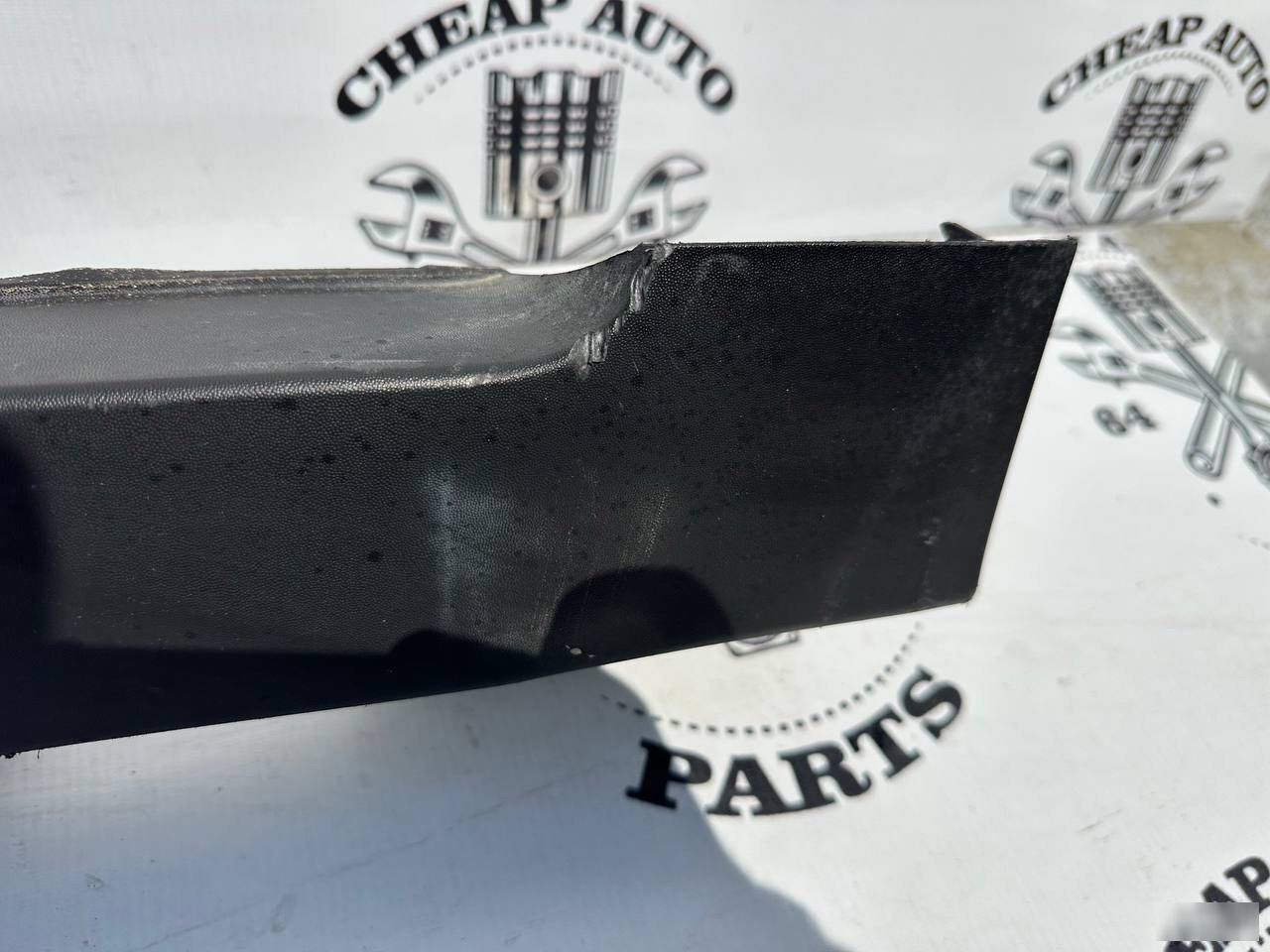 Порог нижний - Фото 4