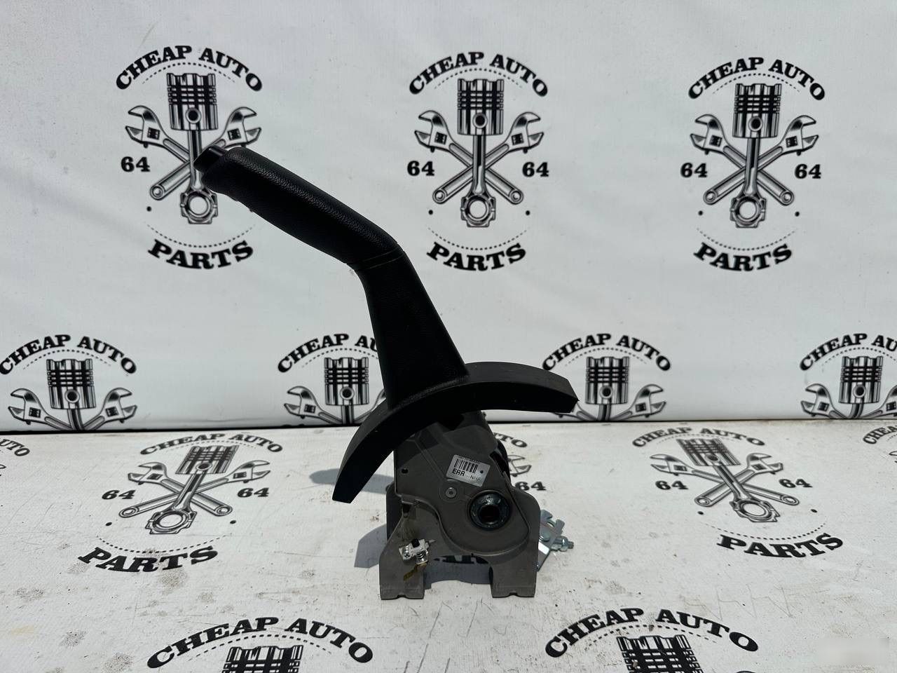 Ручник - Фото 2