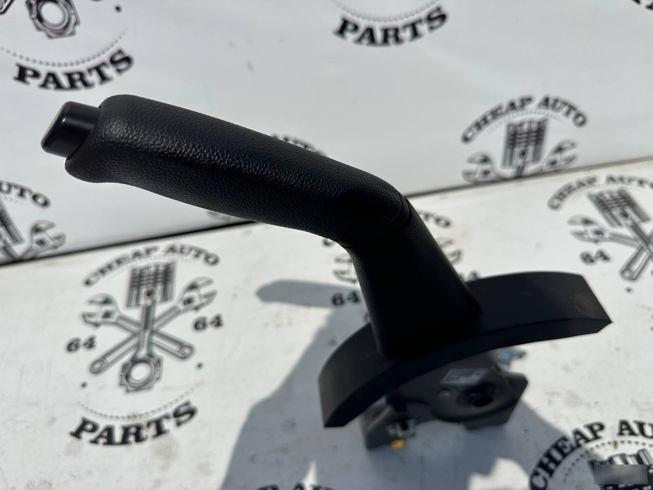 Ручник - Фото 4