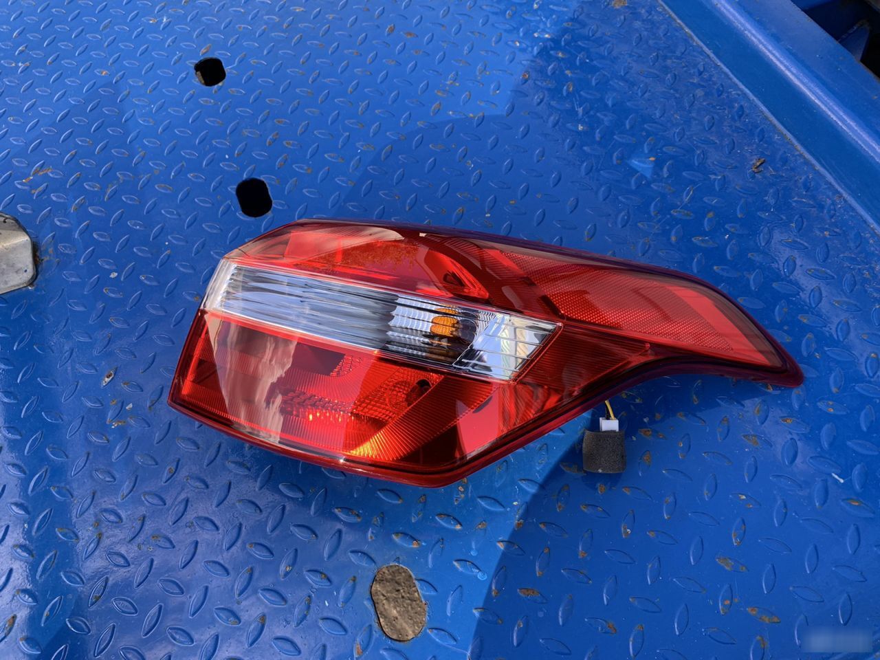 Фонарь - Фото 3